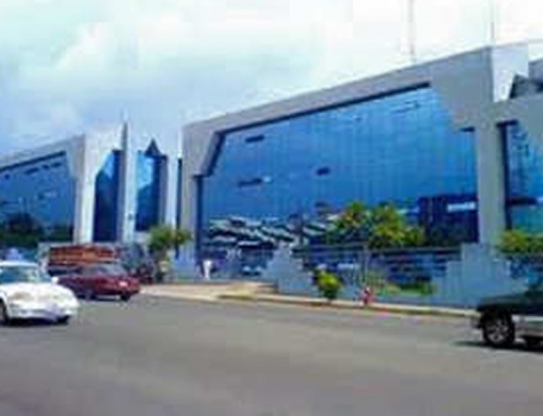 AYA Acueductos y alcantarillados de Costa Rica – Diseño e ingeniería del sistema y el proyecto Dirección de la instalación