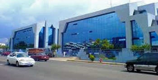 AYA Acueductos y alcantarillados de Costa Rica – Diseño e ingeniería del sistema y el proyecto Dirección de la instalación