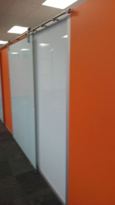 Ensanble de paneles departamentos